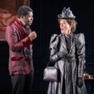 THE IMPORTANCE OF BEING EARNEST and THE WINTER'S TALE Will Come to Cinemas This…