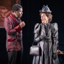 THE IMPORTANCE OF BEING EARNEST and THE WINTER'S TALE Will Come to Cinemas This…