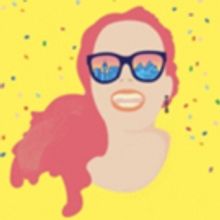 BWW Album Review: MURIEL'S WEDDING (The Original Cast Recording) Effortlessly Marries