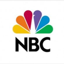 NBC's WORLD OF DANCE Wins Its Timeslot and REVERIE Maintains Its 18-49 Rating for…