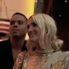 E!'s New Docu-Drama ASHLEE+EVAN Premieres This September