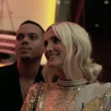 E!'s New Docu-Drama ASHLEE+EVAN Premieres This September