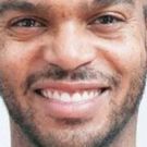 Otherworld Theatre To Produce BRING THE BEAT BACK