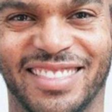 Otherworld Theatre To Produce BRING THE BEAT BACK