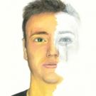 Kieran Gould-Dowen to Premiere HOLD ME, I BEG YOU
