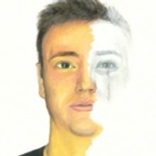 Kieran Gould-Dowen to Premiere HOLD ME, I BEG YOU