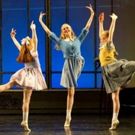The Uk's Leading Children's Ballet Company Returns To The West End With 25th…