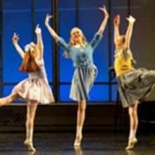 The Uk's Leading Children's Ballet Company Returns To The West End With 25th…