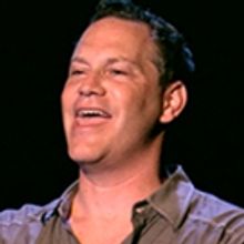 F*ck Tinder: A Love Story - Third & Final Encore Engagement Announced