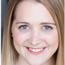 Highland Park Players presents BUSYTOWN THE MUSICAL