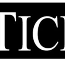 TEG Announces Major Philippines Ticketing Acquisition