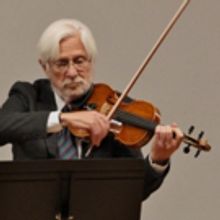 En Eusebio la literatura estaba al servicio de la música, coinciden en la Sala Manue