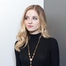 Jackie Evancho Joins Pacific Symphony For A Holiday Treat In Annual Christmas Pops…