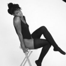 The Performance Project at University Settlement Presents TRASH LORD: DOMESTICATION