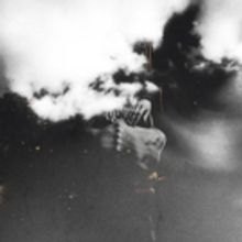 Australian Quintet BAD PONY Release New Single KNIFE