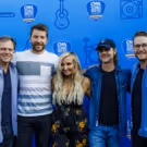 CMA Songwriters Series Visits Chicago with Illinois Native Brett Eldredge