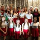 BWW Review: SHOWSTOPPERS HOLIDAY SPECTACULAR at Moorestown Theater Company