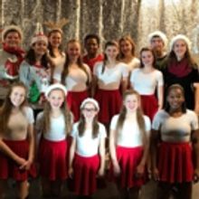 BWW Review: SHOWSTOPPERS HOLIDAY SPECTACULAR at Moorestown Theater Company