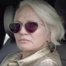 VIDEO: TNT Releases Extended Trailer for Season Four of ANIMAL KINGDOM