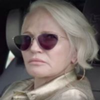 VIDEO: TNT Releases Extended Trailer for Season Four of ANIMAL KINGDOM Video