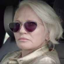 VIDEO: TNT Releases Extended Trailer for Season Four of ANIMAL KINGDOM