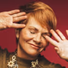 Spend An Acoustic Evening With Shawn Colvin At The Davidson