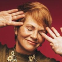 Spend An Acoustic Evening With Shawn Colvin At The Davidson