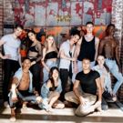 BalletX Announces 2019-20 Season Featuring 8 World Premieres