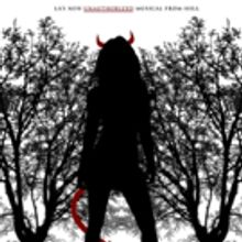 JENNIFER'S BODY: The Unauthorized Musical From Hell Debuts at El Cid