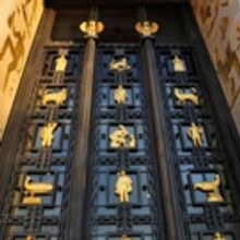 Brooklyn Public Library Announces Spring 2019 Season