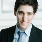 Julie Benko, Ben Fankhauser & More Announced for the York's BAR MITZVAH BOY