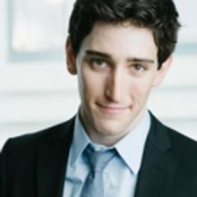 Julie Benko, Ben Fankhauser & More Announced for the York's BAR MITZVAH BOY