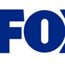 Could BUFFY THE VAMPIRE SLAYER Be Returning To Television? FOX's CEO Discusses The…