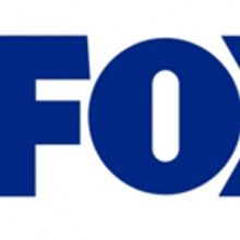 Could BUFFY THE VAMPIRE SLAYER Be Returning To Television? FOX's CEO Discusses The…