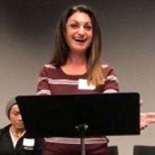 MediaRites' Theatre Diaspora Announces Original New Work And First Full Production