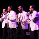 Philadelphia Theatre Company Welcomes SUMMER CLUB