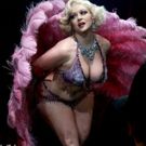 Burlesque Legends To Perform In Matt Roper's Wilfredo Holiday Show At The Slipper…