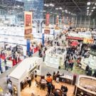 SUMMER FANCY FOOD SHOW - Some of our Faves