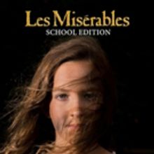 National Youth Theater to Perform LES MISERABLES School Edition
