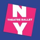 New York Theatre Ballet To Perform In Tarboro, North Carolina, Edgecombe Community…
