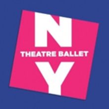 New York Theatre Ballet To Perform In Tarboro, North Carolina, Edgecombe Community…