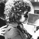 Two Rare Documentaries By Carole Roussopoulos Come to FIAF, Tomorrow