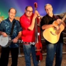 LEGENDS OF FOLK! The Limeliters Join Forces With The Brothers Four At The McCallum
