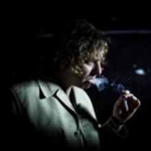 Jackson MacIntosh Releases New Track From Upcoming Album MY DARK SIDE