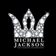 Sony Music and the Michael Jackson Estate Present THE MICHAEL JACKSON DIAMOND…