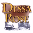 Chromolume Theatre at the Attic Presents DESSA ROSE