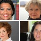 Center For Puppetry Arts To Host A Star-Studded Event For Women's History Month