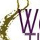 Hot Off The Press On Sept. 16 At The Whitefire