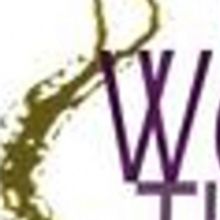 Hot Off The Press On Sept. 16 At The Whitefire