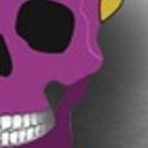 Irreverent Shakespeare Project Presents JULIUS CAESAR